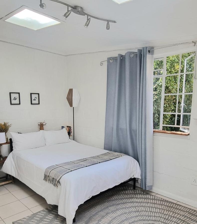 Guest house Sunlight