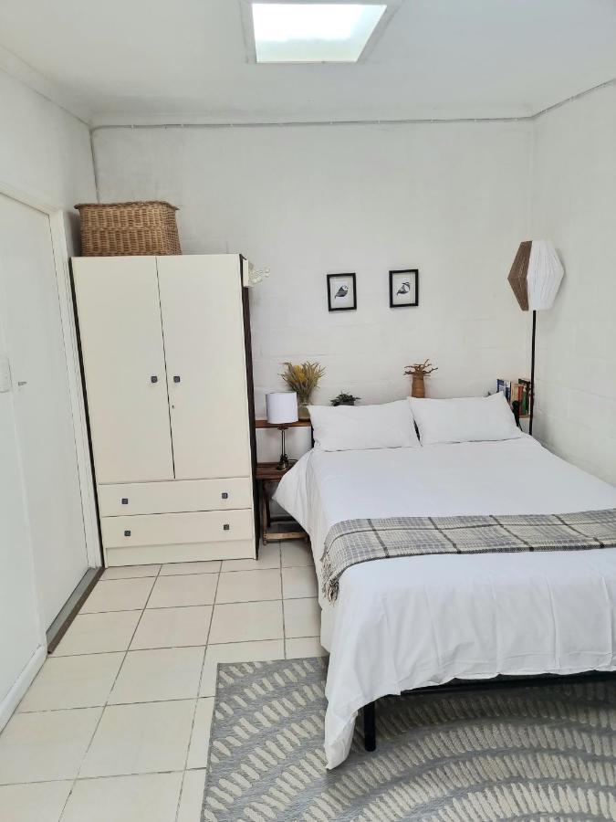 Sunlight Guest house